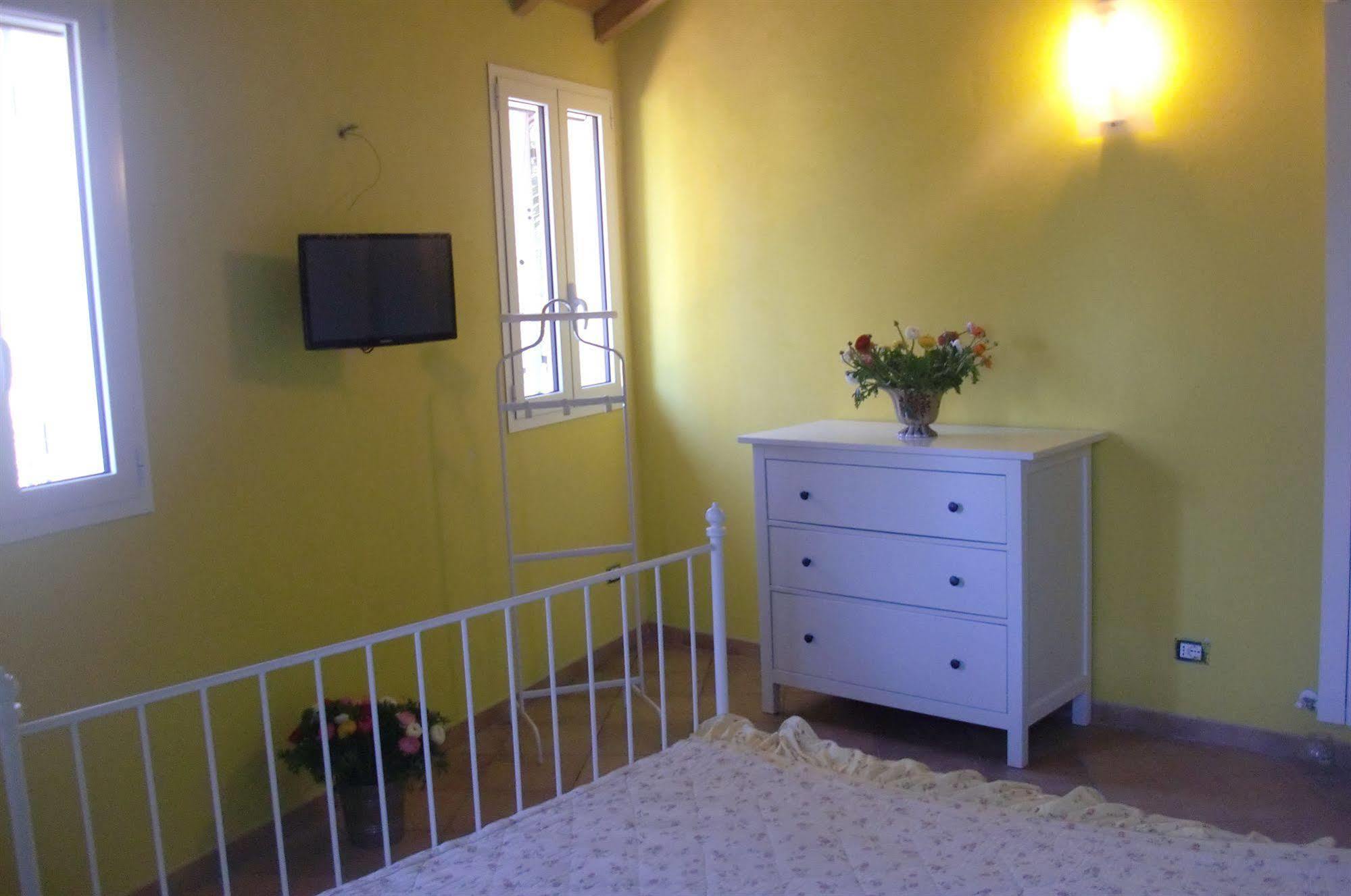 Villa Mont Des Oliviers Citra-8055Lt-1805 E 1807 Сан Ремо Екстериор снимка