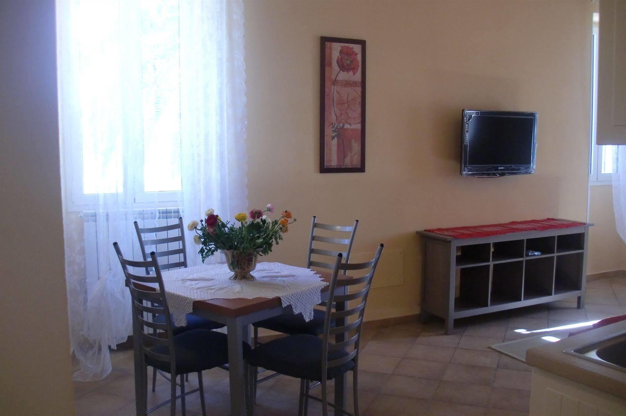 Villa Mont Des Oliviers Citra-8055Lt-1805 E 1807 Сан Ремо Екстериор снимка