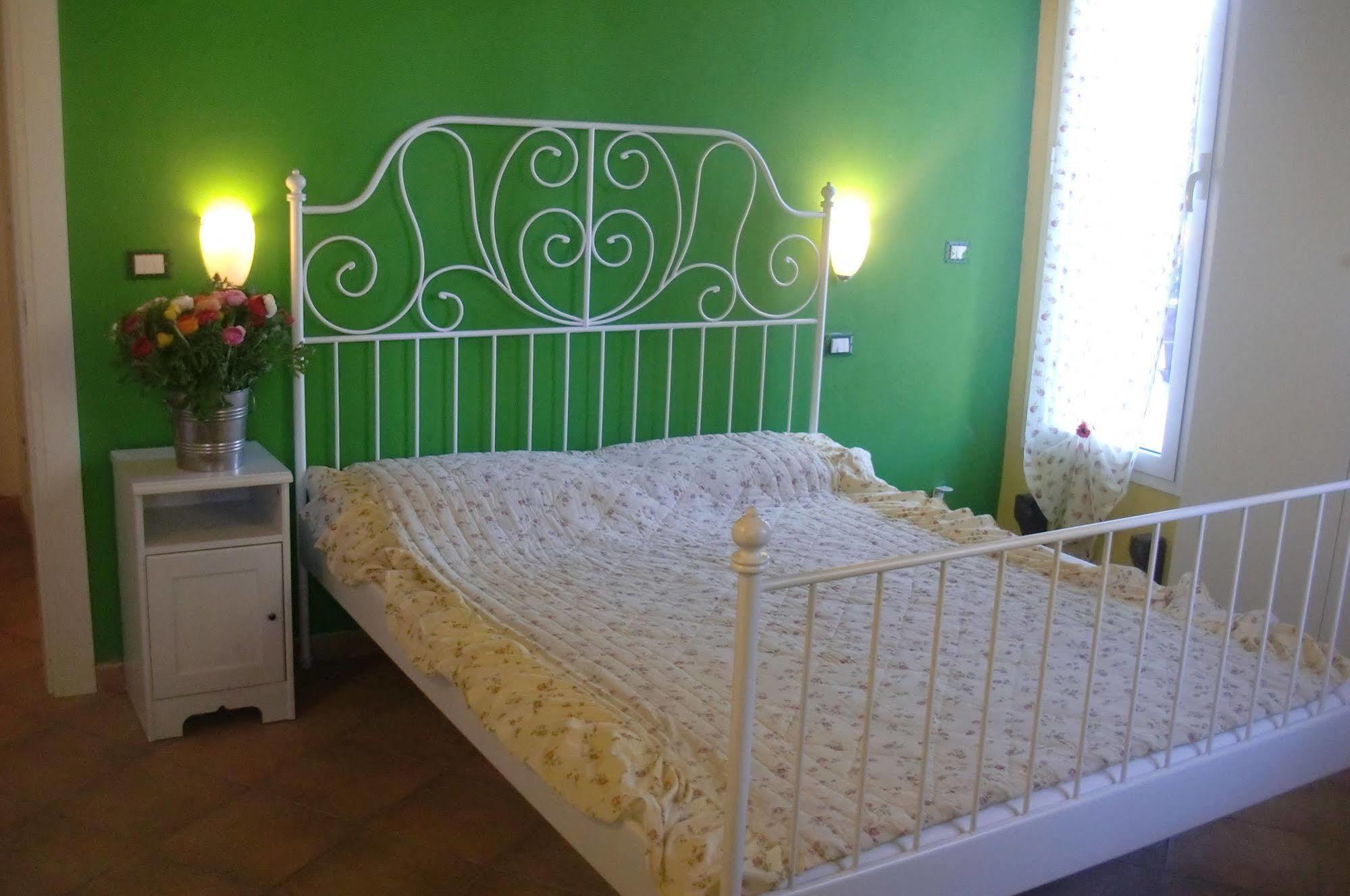 Villa Mont Des Oliviers Citra-8055Lt-1805 E 1807 Сан Ремо Екстериор снимка