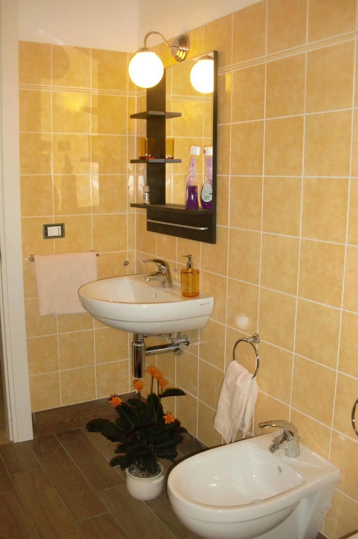 Villa Mont Des Oliviers Citra-8055Lt-1805 E 1807 Сан Ремо Екстериор снимка
