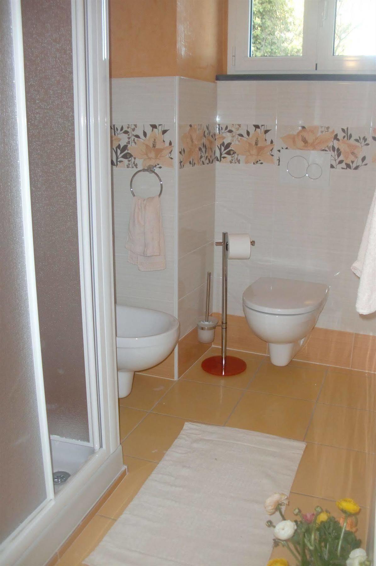 Villa Mont Des Oliviers Citra-8055Lt-1805 E 1807 Сан Ремо Екстериор снимка