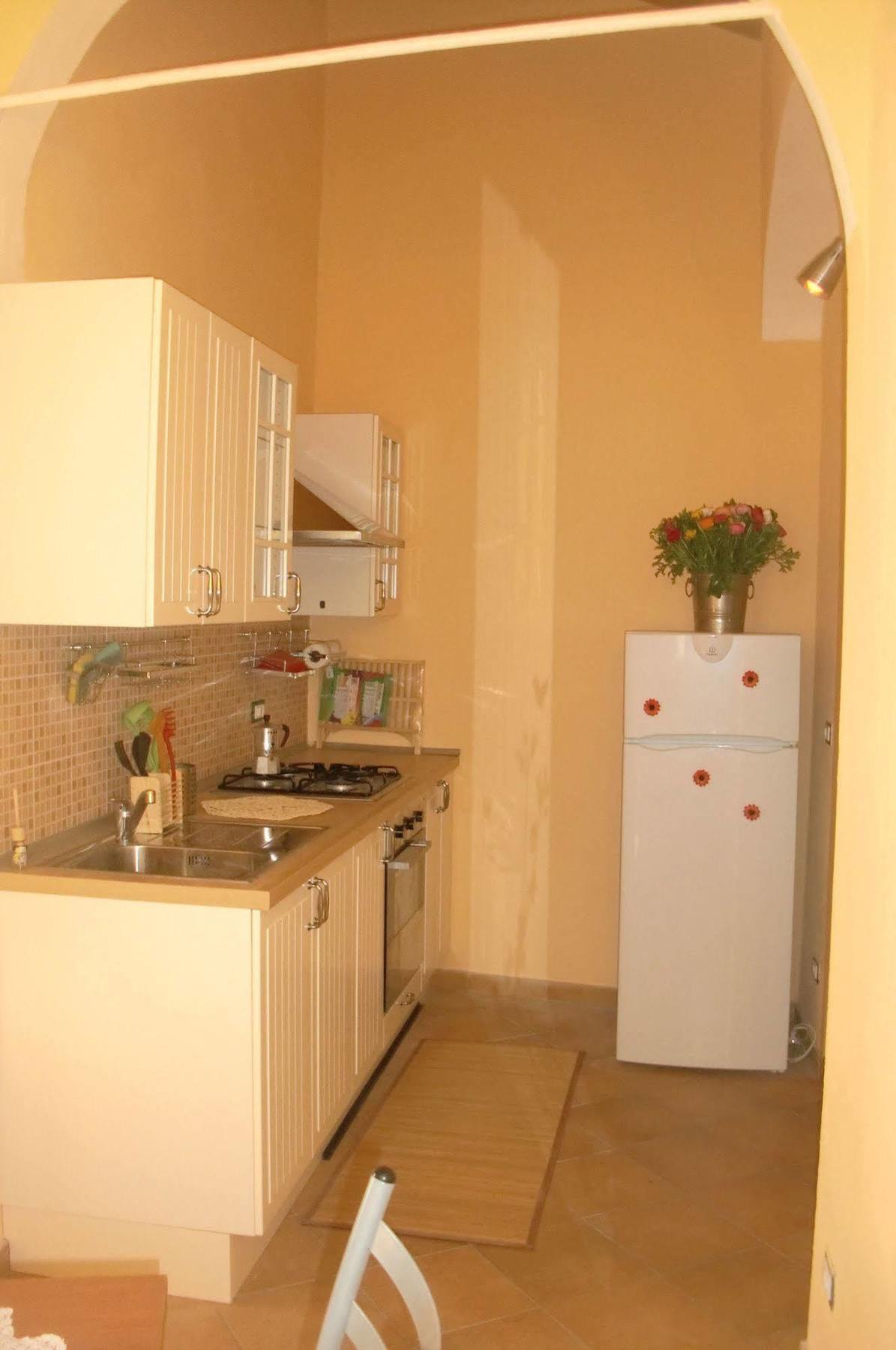 Villa Mont Des Oliviers Citra-8055Lt-1805 E 1807 Сан Ремо Екстериор снимка