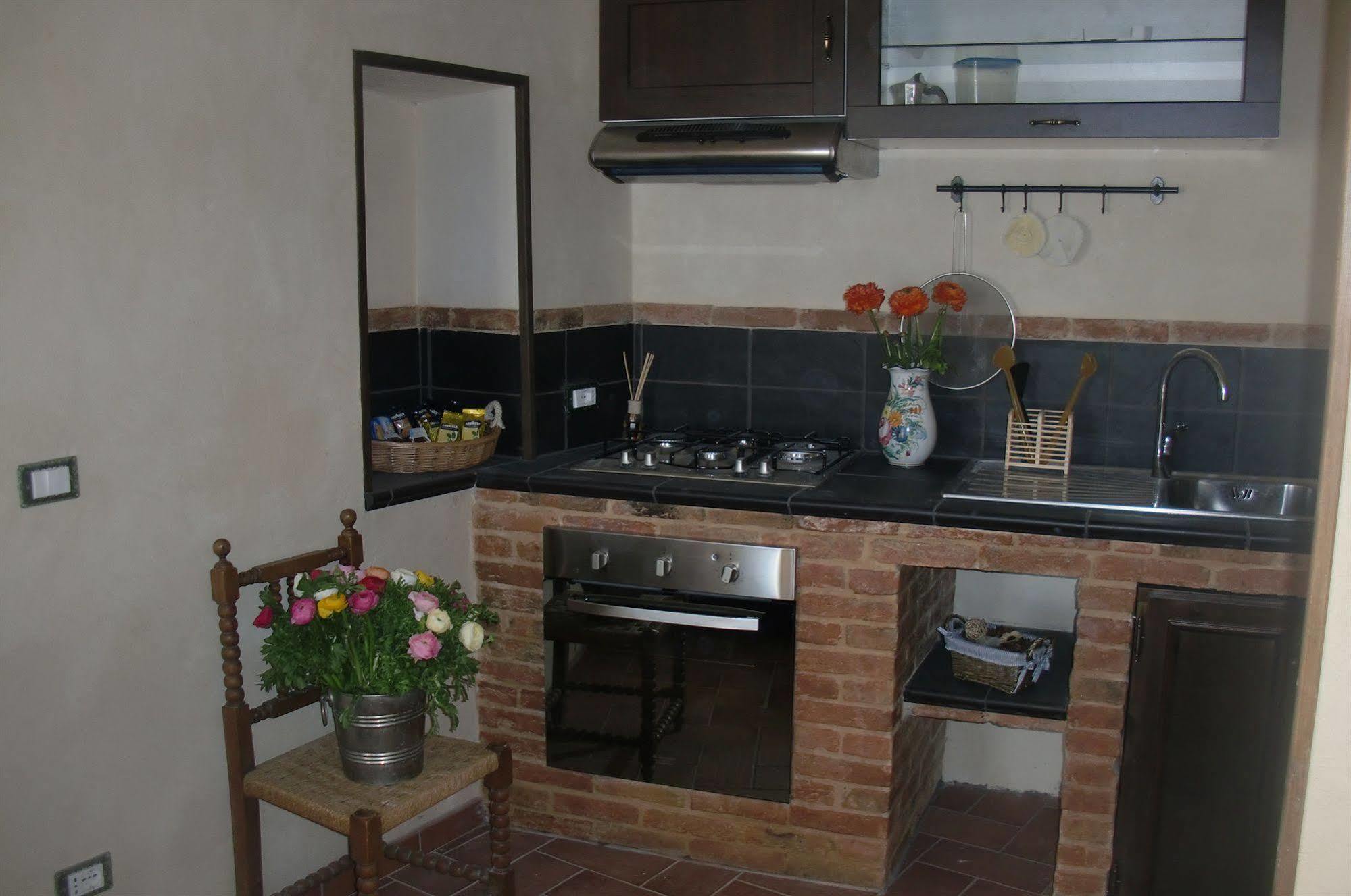 Villa Mont Des Oliviers Citra-8055Lt-1805 E 1807 Сан Ремо Екстериор снимка